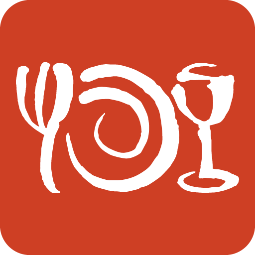 Wegmans Food Markets: Grocery Delivery or Pickup logo