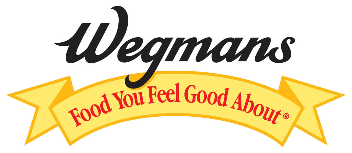 Wegmans Food You Feel Good About