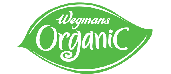 Logo for Wegmans Organic