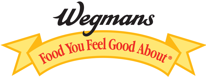 Wegmans Food You Feel Good About