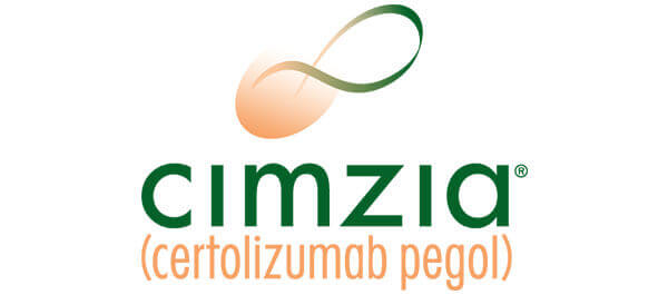 logo-CIMZIA