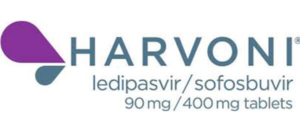 logo-HARVONI