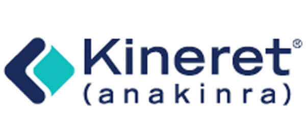 logo-KINERET