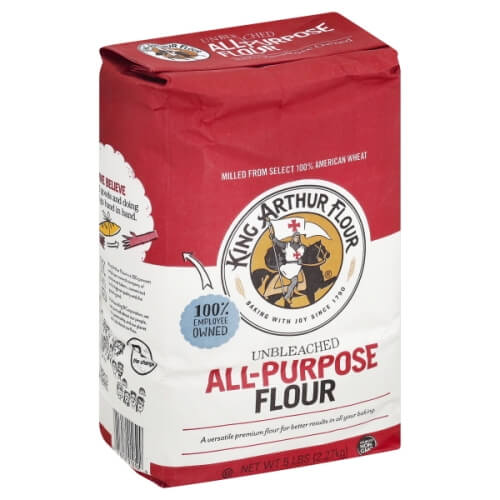 King Arthur All-Purpose Flour