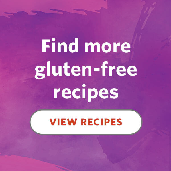 Click to find more gluten free recipes