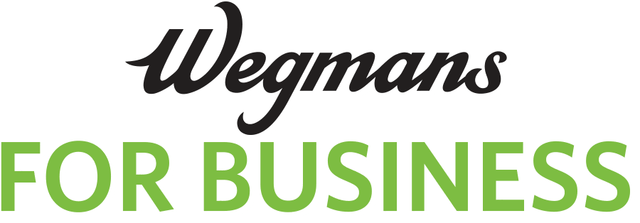 Wegmans For Business