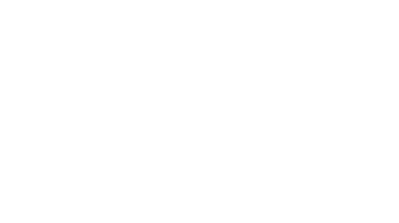 all of your vaccines, all in one place