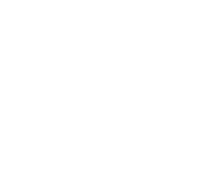 filled with care