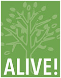 Alive! Food Bank