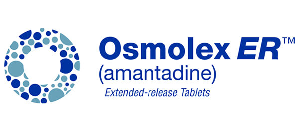 Osmolex Logo