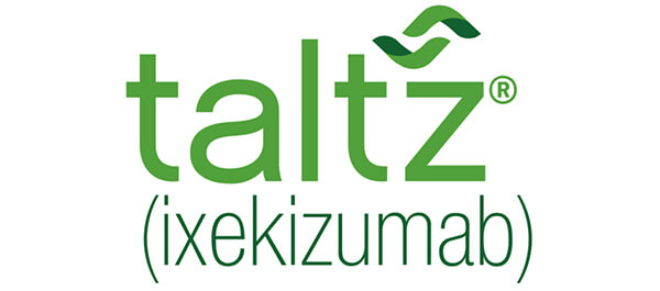 Taltz Logo