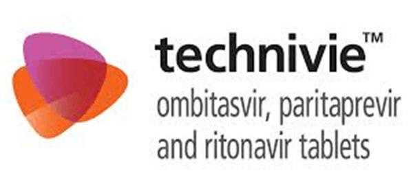 Technivie Logo