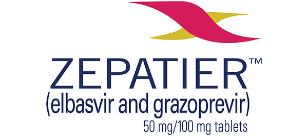 Zepatier Logo
