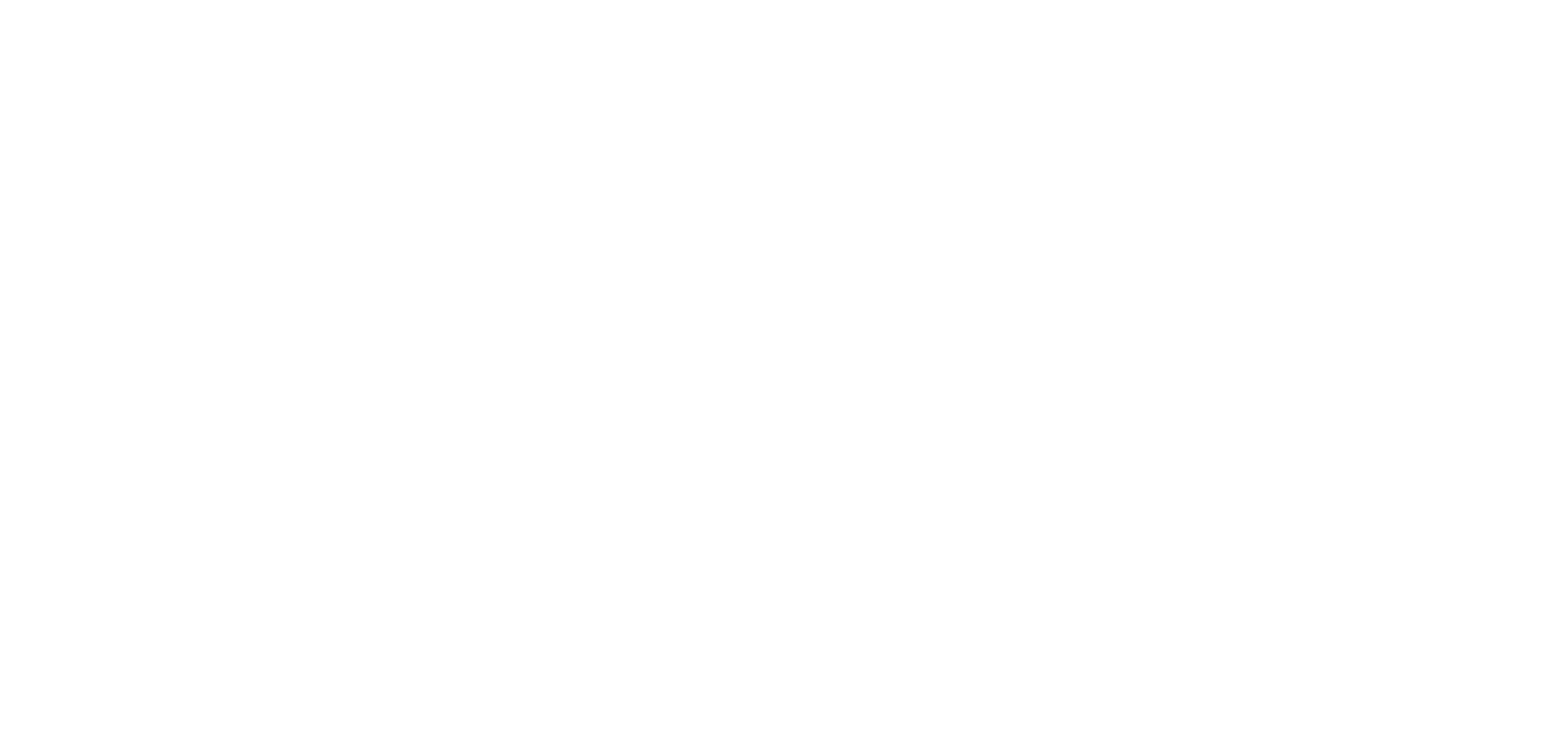 every vaccine, given with care