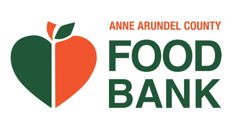 Anne Arundel Food Bank