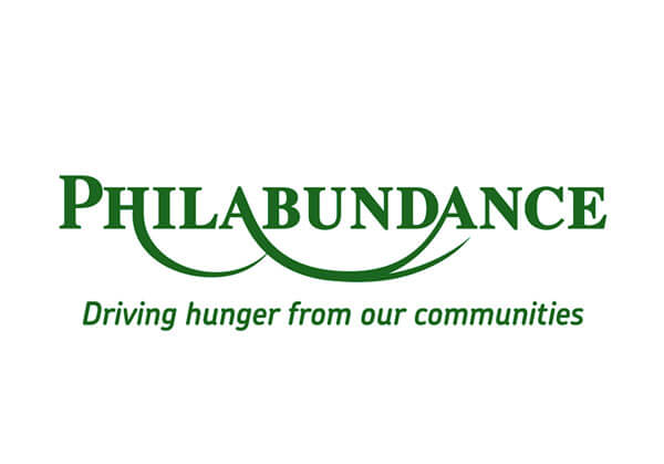 PhilaBundance logo