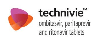Technivie (1)