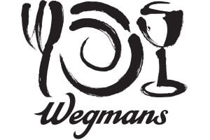 Image result for Wegmans logo