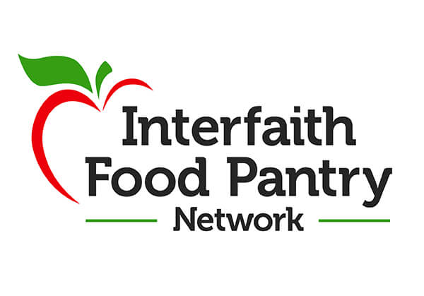 Interfaith Food Pantry Network