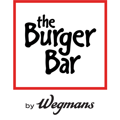 Burger Bar Logo