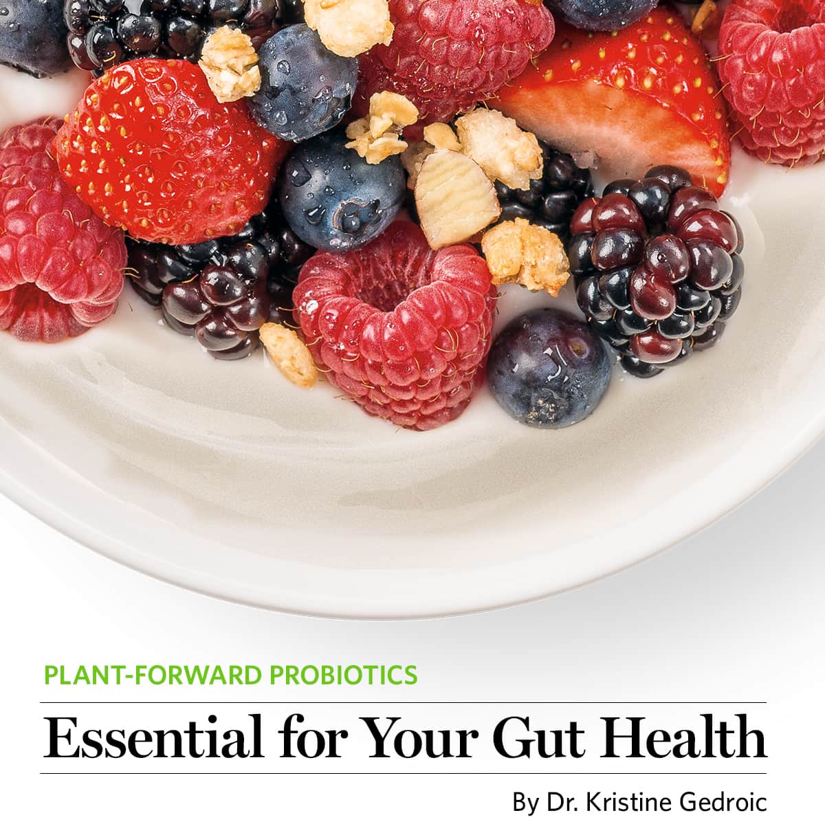 plant-forward probiotics mobile